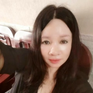 东莞樟木头性价比最高保险兼职少妇可三通-妮妮