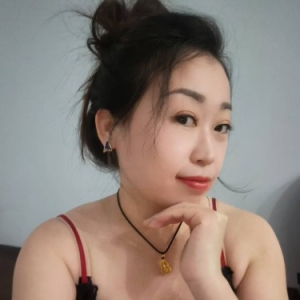 罗湖温柔细语人妻大波少妇-糖果