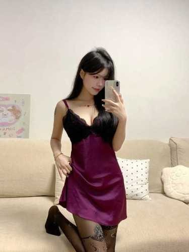114730nh5s9rg899mvhrzr.jpg