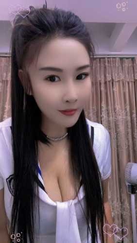 180325pezdee6q6ek7egep.jpg