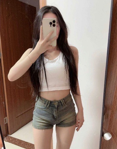 035717wwg5wwgbap5xhf3w.jpg