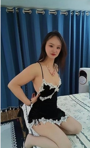 022419bzqfvtnlkfqqllgt.jpg