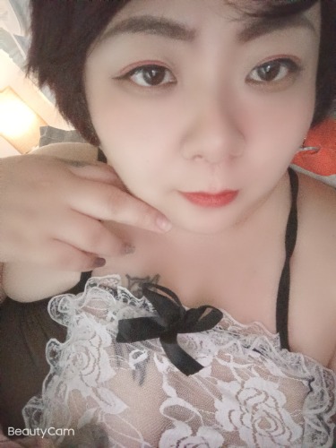 182810bsjkskkzl41lsyqs.jpg