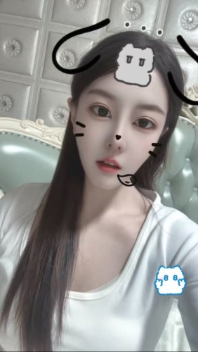 150440buxgfpswglkskh5h.jpg