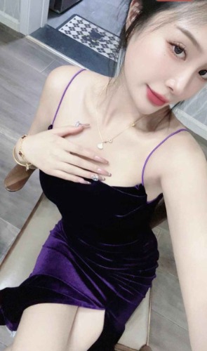 175430vh72qql8jzd14y9n.jpg