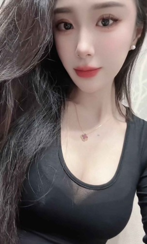 175429peo5v3t03o3r894t.jpg