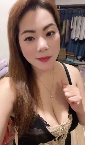 214918ctr88yzyyjhq1xgj.jpg