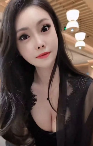 214644b22uop526up63zuu.jpg