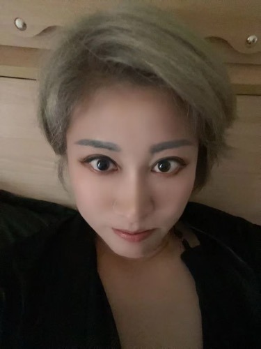 210150vge4g44cejrl1s50.jpg
