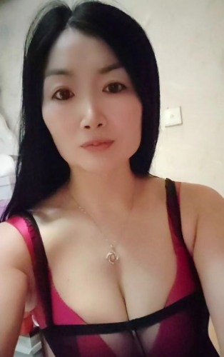 185043lzbz4aqa2zsq4bsz.jpg