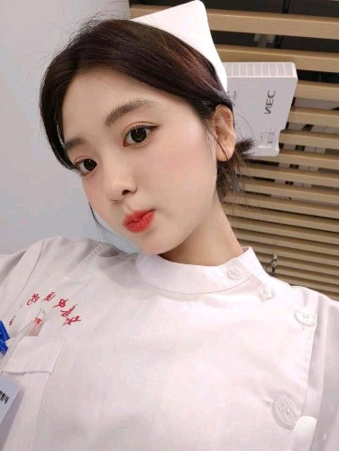 181541g9zf0w9hkifwlefz.jpg