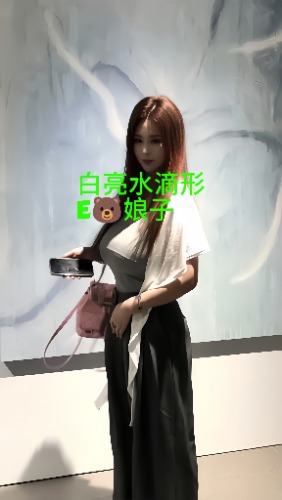 120726lbchs2tsf9hshusr.jpg