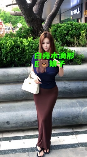 115131ivvtfn5ym1zcc5nv.jpg
