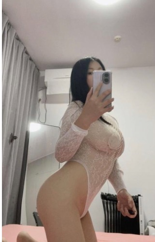 003849pllxxnatmalay1q5.jpeg