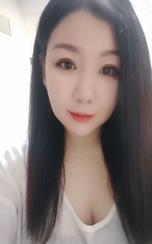 002953dlbbhtkhbd11uvfk.jpeg