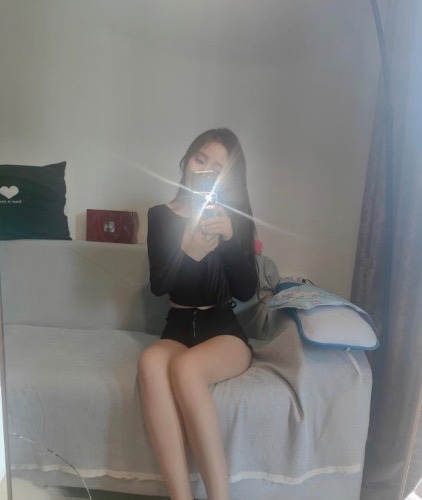 140613jsc55562zw517io5.jpeg