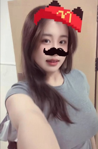 123112gwaz0b20wtfwbwpf.jpeg