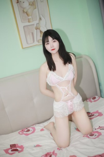 135700g7dml57c7wpwppkd.jpg