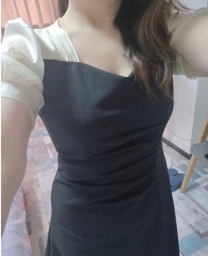 182051dmdvwyjjaj7jom73.jpeg