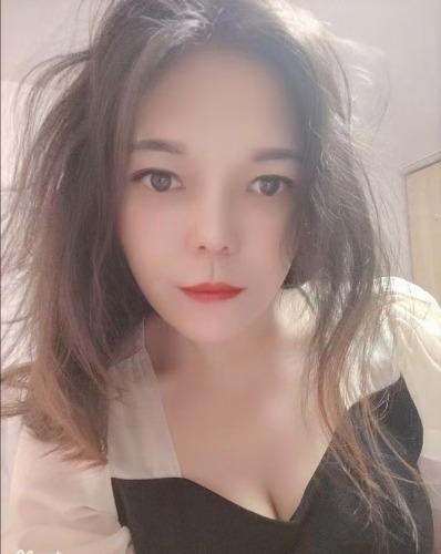 182055d4xkx4yp1mnk3xy1.jpeg