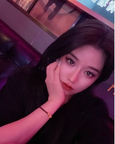 181224jrjytheznte4ayzi.jpeg