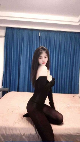 211002mdacndh93g9hgxee.jpg