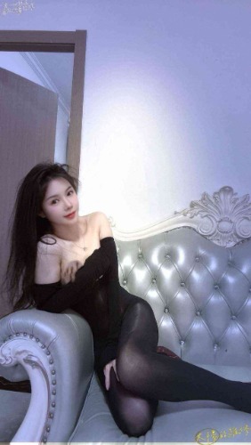 211007dcl3mvzpjshcccvh.jpg