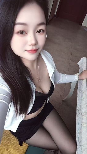 142257hq5zwp3pwqq3wvjq.jpg