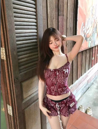 133343qee71oo9336jbv9o.png