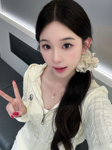 180222gqb1c6bj6trrh1bq.jpeg