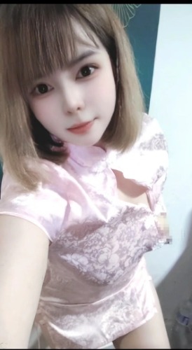 152410xhjklt3odsbsjtbc.jpeg
