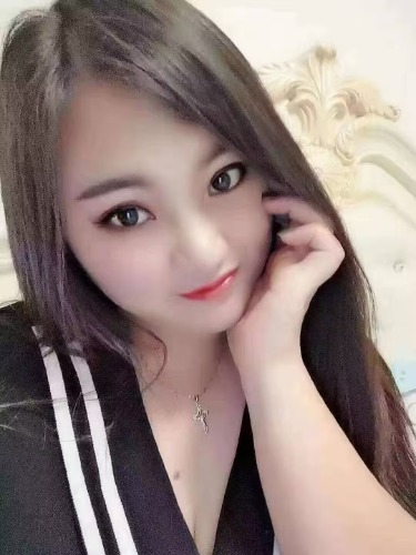 142711r5fkqx4ykvvu55z5.jpg