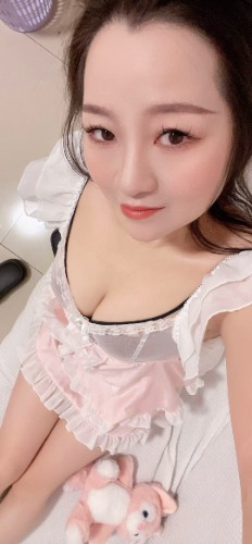 223140i00tts6vgmhscvs6.jpg