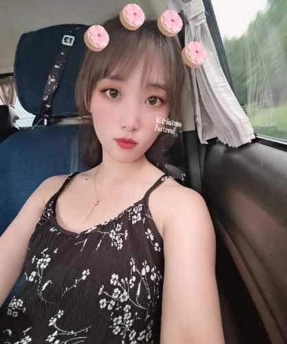 forum.jpg