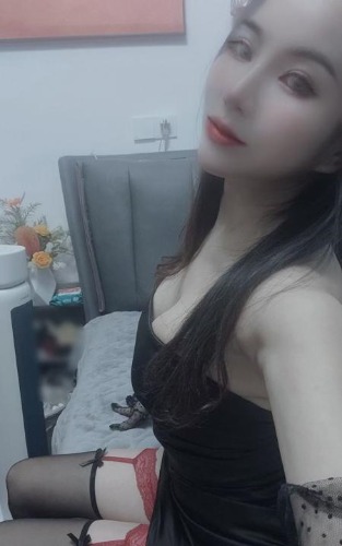132951upi78xoh7hq5z5eq.jpeg
