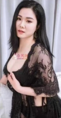 宝安灵芝可3P大波花店风骚女-小茹