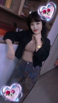 香港油尖旺區性感女優-小鳳