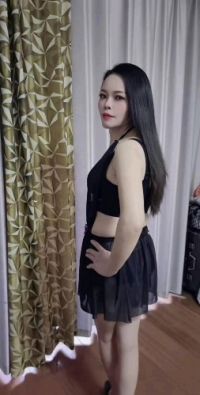 上海浦东风骚阿姨-莹莹