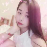 东莞凤岗性价比高少妇-晨晨