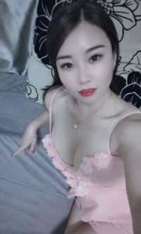 惠州水床川渝少妇-幺妹