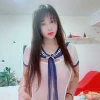罗湖东门风骚少妇-叶子