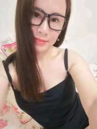 龙华风骚大波熟女姐姐-美姨