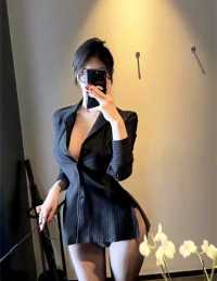 越秀区风骚道具丰满少妇-小柔