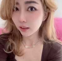 罗湖172高质量前凸后翘服务女优-西西