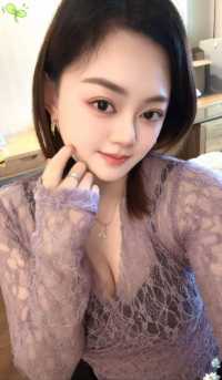 福田科学馆波大水多女优-琪宝儿