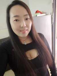 光明新区大波熟妇-小丽