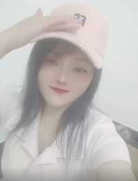 福田新洲热情少妇-恩恩