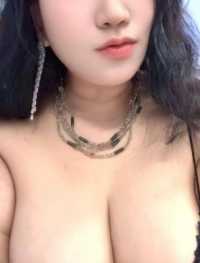 福州台江波涛汹涌熟女-咖啡