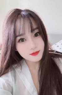长沙岳麓细心少妇-梧桐