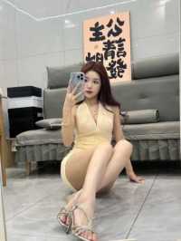 天河区倒挂金钩女郎-本心
